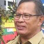 Benarkah Sekda Subang Menjadi Tersangka Asuransi Dewan?