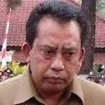 Kasus Korupsi UP PBB, Kejari Akan Segera Gelar Perkara