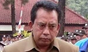 Kasus Korupsi UP PBB, Kejari Akan Segera Gelar Perkara