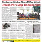 Koran Peduli Rakyat Edisi 147