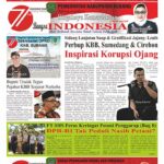 Koran Peduli Rakyat Edisi 149