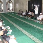PERAKNEW-Gelar-Istighosah-Subang-Tetap-Aman-Tertib-Tentram