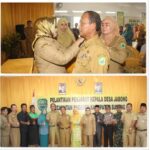 PERAKNEW-Pl.-Bupati-Subang-Lantik-Pjs-Kades-Jabong