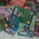 PERAKNEW-Pungli-Jual-LKS-Masih-Marak-DPRD-Subang-Perintahkan-Eksekutif-Tindak-Tegas-Para-Kepsek