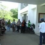 PT. SHS Peras Keringat Petani Bag (5) Janggal, Pembayaran Hutang Hasil Panen Terindikasi Dikorup