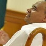 Sidang Korupsi Upah Pungut, Bupati Bangli Made Gianyar Jadi Saksi