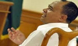 Sidang Korupsi Upah Pungut, Bupati Bangli Made Gianyar Jadi Saksi