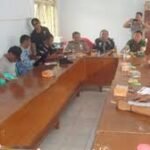 Terkait Korupsi DD dan ADD, Irda akan Audit Pemdes Sukamandijaya