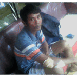 https://www.peraknew.com/images/berita/peraknew-Korban-Pembacokan-Begal.png