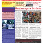 Koran Peduli Rakyat Edisi 114