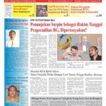 Koran Peduli Rakyat Edisi 117 Koran Peduli Rakyat Edisi 117