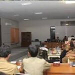 Musrenbang Virtual: Pembangunan Sosial Budaya Capai Rp603,26 Milyar