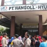PT. Hansll Hyun