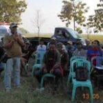 Bongkar Masalah di PT. Sang Hyang Seri KR 1 Sukamandi MSKK Gelar Audiensi Dengan DPRD Subang