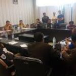 Buruh Masih Tuntut UMSK, KBB Bentuk Dewan Pengupahan