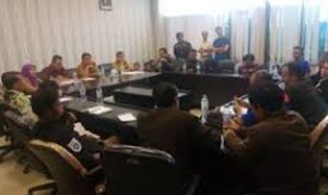 Buruh Masih Tuntut UMSK, KBB Bentuk Dewan Pengupahan