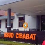 Dokter Spesialis di RSUD Cibabat Masih Kurang