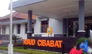 Dokter Spesialis di RSUD Cibabat Masih Kurang