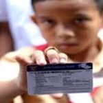 Hari Jadi KBB ke-10 Disdukcapil Luncurkan KIA