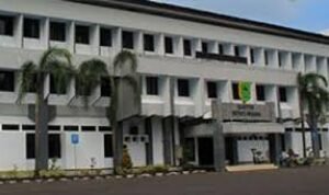 Apel Dan Pelepasan Kontingen Popwida Wlayah II Subang