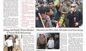 Koran Peduli Rakyat Edisi 159