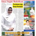 Koran Peduli Rakyat Edisi 163