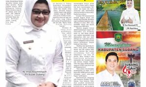 Koran Peduli Rakyat Edisi 163