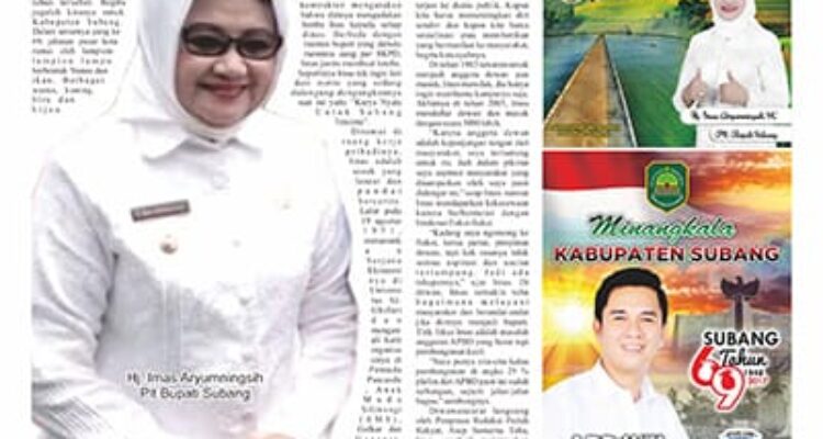 Koran Peduli Rakyat Edisi 163
