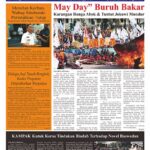 Koran Peduli Rakyat Edisi 165