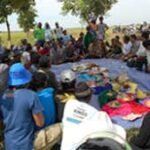 PT. Sang Hyang Seri KR 1 Sukamandi Peras Keringat Petani Penggarap (Bag 1) Selain Diduga Ditipu, Akibat Sewa Selangit, Petani hanya Kebagian 4,5 Juta/ Musim