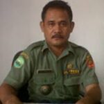 Pantura Subang Butuh RSUD dan Damkar Ketua Apdesi Kec. Patokbeusi Turut Mendukung