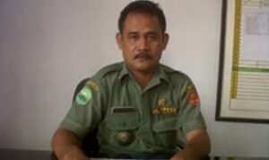 Pantura Subang Butuh RSUD dan Damkar Ketua Apdesi Kec. Patokbeusi Turut Mendukung