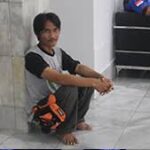 RSUP Hasan Sadikin Berhasil Angkat 2 Batu Ginjal Taswa