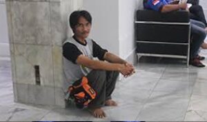 RSUP Hasan Sadikin Berhasil Angkat 2 Batu Ginjal Taswa