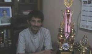 SMPN 2 Pangalengan Butuh RKB dan Rehab RK