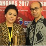 Terbaik Se-Indonesia