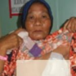Warga Gakin Butuh Rumah Singgah di Bandung Sebulan Tinggal Dikontrakan, Cartem Butuh Uluran Tangan