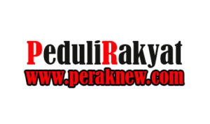 Mafia CPNS, Syetan Apa Orang? Begal Sukwan K II, KAMPAK Ancam Pidanakan Oknum Terkait