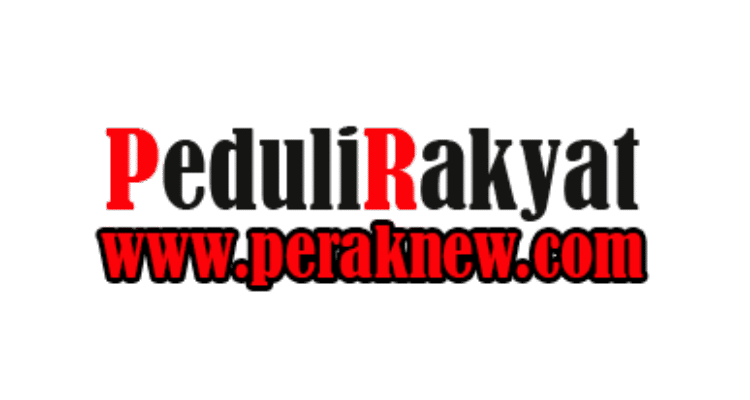 Mafia CPNS, Syetan Apa Orang? Begal Sukwan K II, KAMPAK Ancam Pidanakan Oknum Terkait