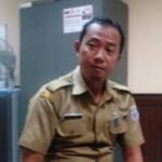 Ajang Silaturahmi 1.000 Guru Ngaji Di Cimahi