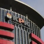 Anggota DPRD dan Dua Kadis di Jatim Diperiksa KPK