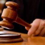 Buni Yani Akan Menjalani Persidangan di Bandung