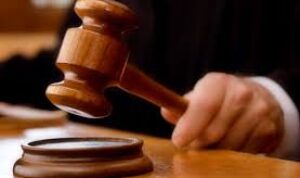 Buni Yani Akan Menjalani Persidangan di Bandung