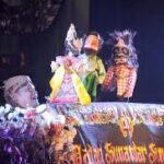 Dadan Sunandar Sunarya Dukung Dedi Mulyadi Maju di Pilgub