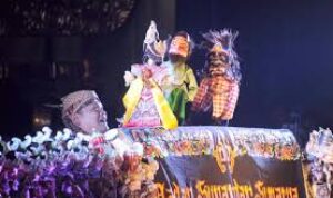 Dadan Sunandar Sunarya Dukung Dedi Mulyadi Maju di Pilgub