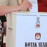 Dana Pengawasan Pilkada di 4 Daerah Jabar Masih Tarik Ulur