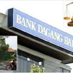 Diduga Menipu dan Serobot Lahan I Gst Md Oka Mangkir Dari Panggilan PN Denpasar
