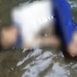 Diduga Terpeleset, Edi Sunardi Ditemukan Tewas di Pintu Air Desa Cikeusik