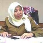 Disdik Cimahi Minta Konsep Sekolah Lima Hari Ditunda