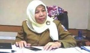 Disdik Cimahi Minta Konsep Sekolah Lima Hari Ditunda